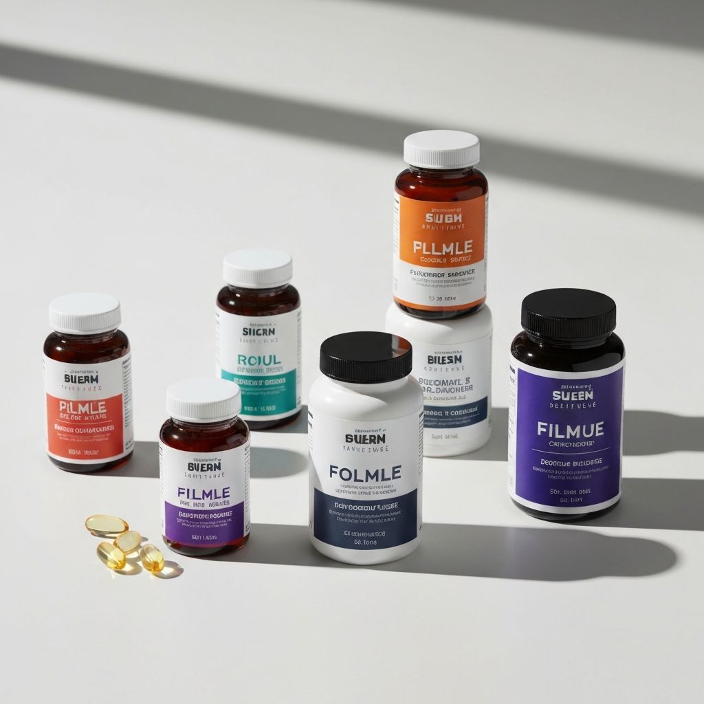 Active lifestyle support